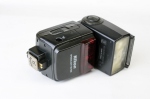 Nikon SB-600 AF Speedlight