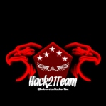 Pawned by Hack21Team