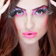 A.Rrajani Photography