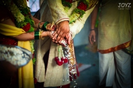 Hindu Wedding Photography