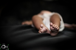 NewBorn Photography