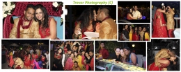 weddings after Party :- Contact 8805739716