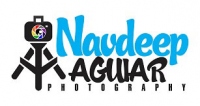 Navdeep Aguiar Photography